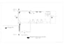 providing interior design packages